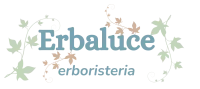 Logo_erbaluce