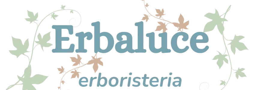 Logo_erbaluce